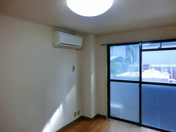 17/25 その他画像