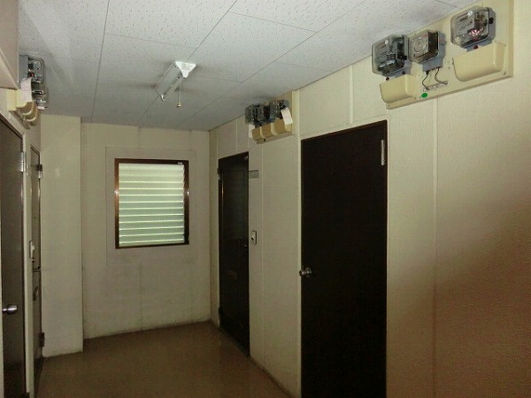 19/25 その他画像