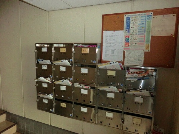 21/25 その他画像