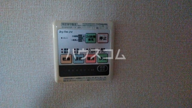 15/24 その他画像