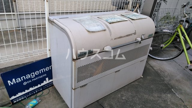 16/24 その他画像