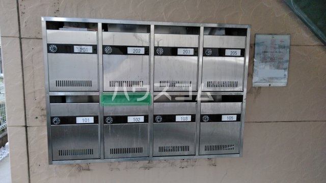 17/24 その他画像