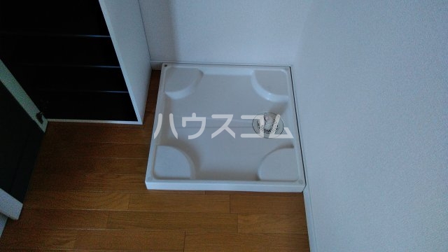 18/24 その他画像