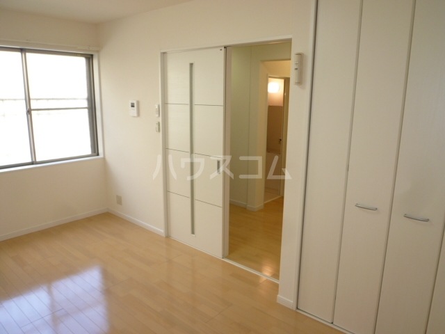 3/24 リビング/ダイニング