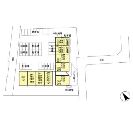 3/13 その他画像