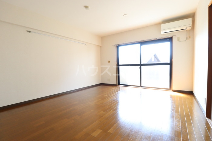 3/23 リビング/ダイニング