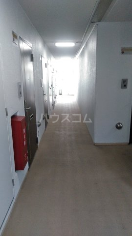 17/28 その他画像