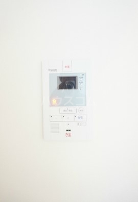 11/23 その他画像