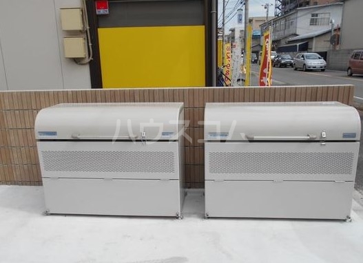 12/23 その他画像