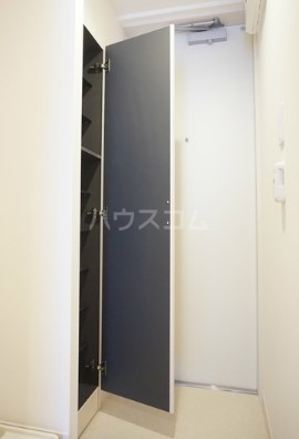 13/23 その他画像