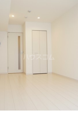 3/23 リビング/ダイニング