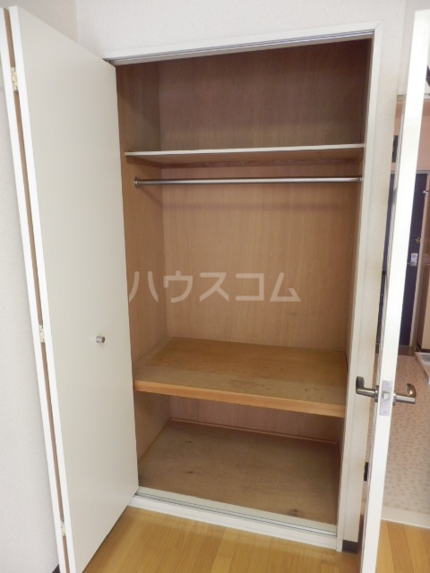 5/28 収納