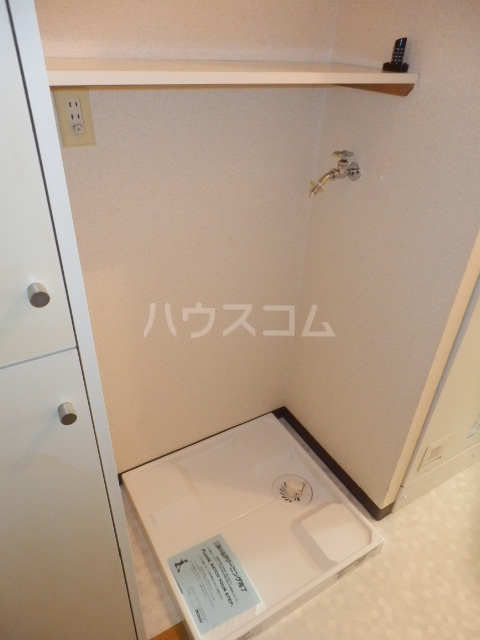 12/29 その他画像