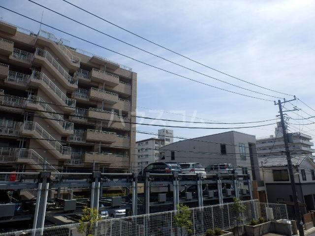 14/29 その他画像