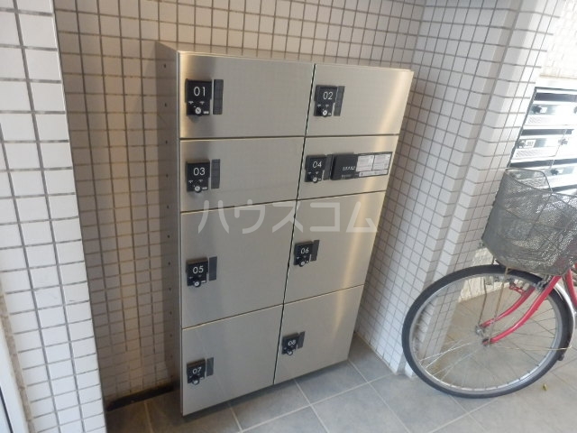 15/29 その他画像