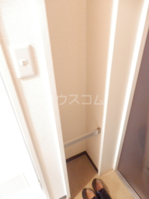 17/29 その他画像