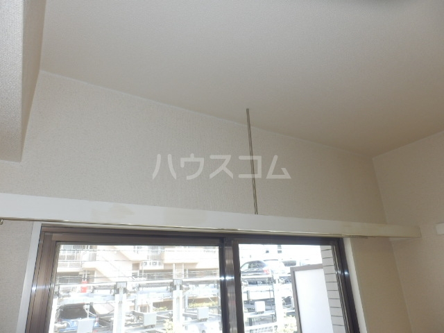 13/28 その他画像