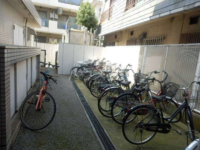 15/28 その他画像