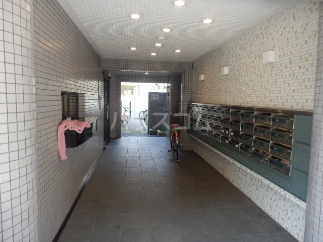 16/28 その他画像