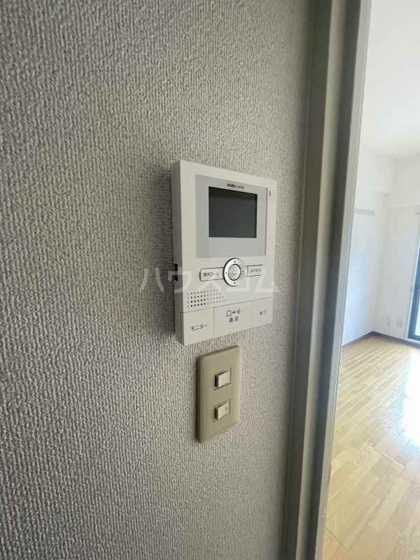 15/27 その他画像