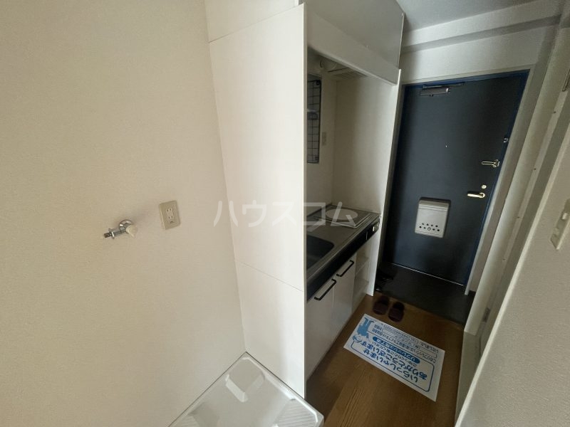 17/27 その他画像