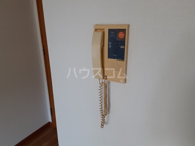 23/30 その他画像
