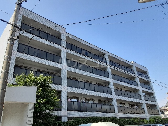 2/30 外観