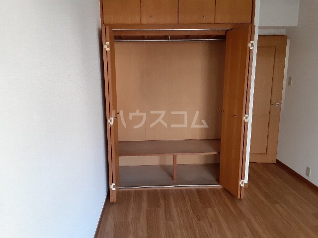 10/30 収納