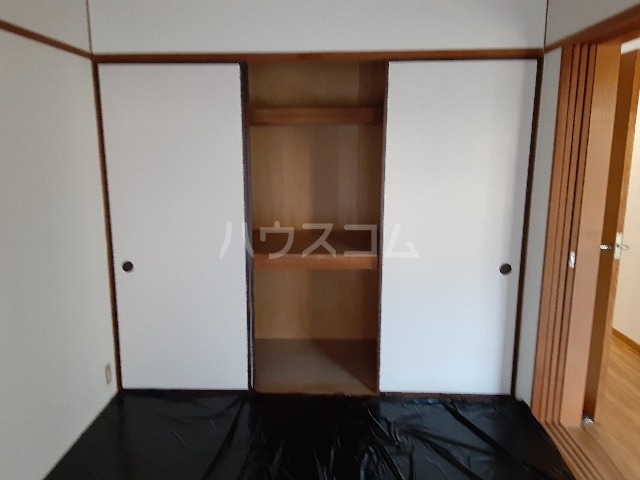 11/30 収納
