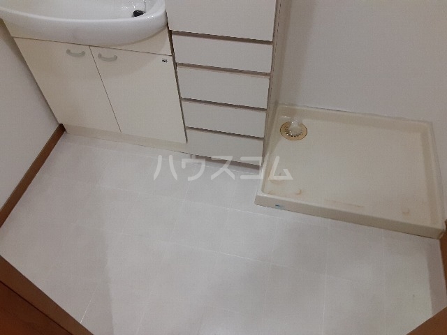 17/30 洗面