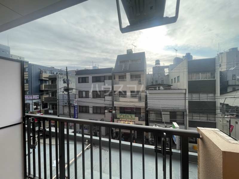 14/27 その他画像