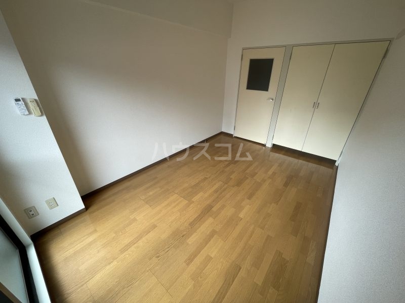 16/27 その他画像