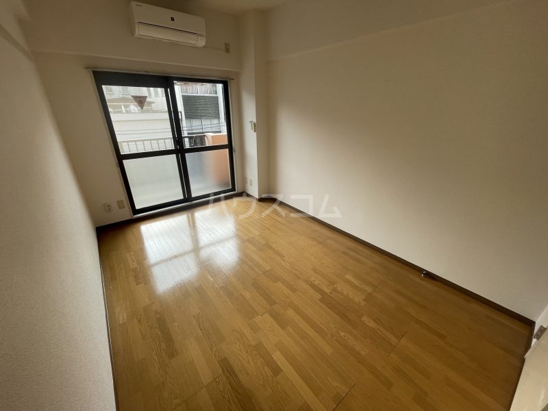 3/27 リビング/ダイニング