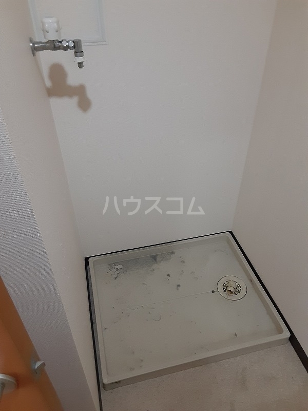 18/30 設備