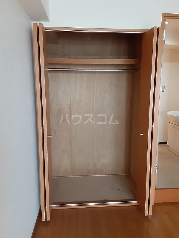 10/30 収納