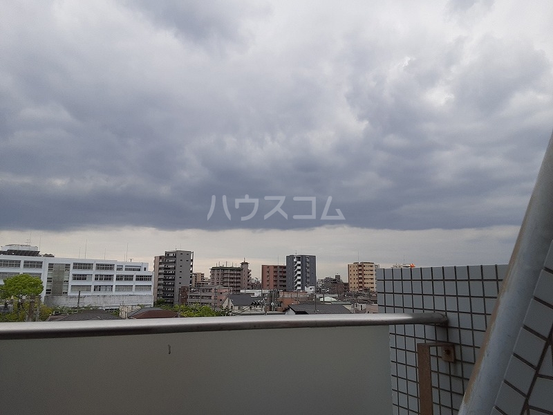 25/30 その他画像