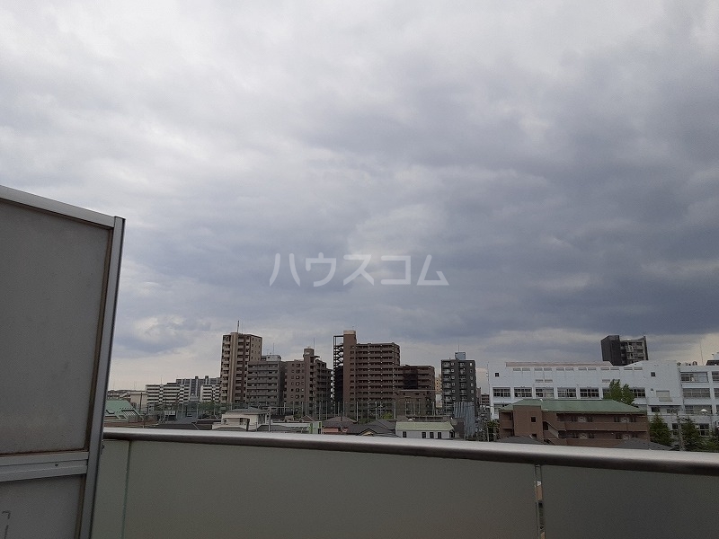 26/30 その他画像