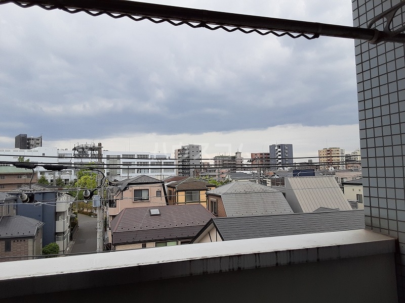27/30 その他画像