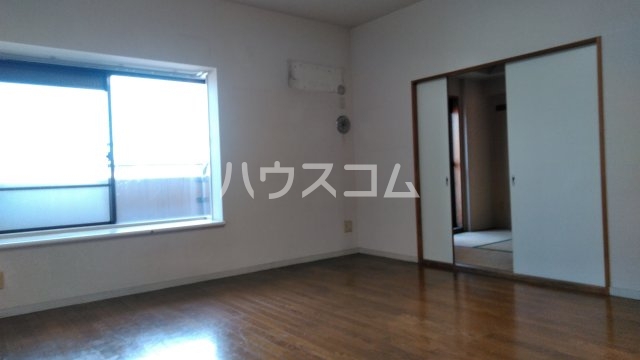 15/27 その他画像