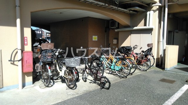 16/27 その他画像