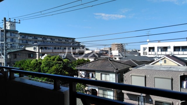 17/27 その他画像