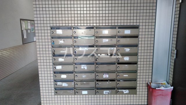 18/27 その他画像