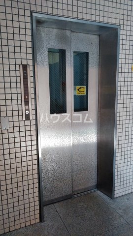 19/27 その他画像