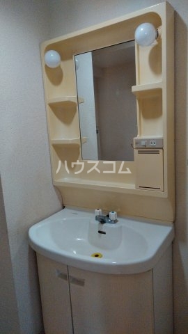 14/27 その他画像