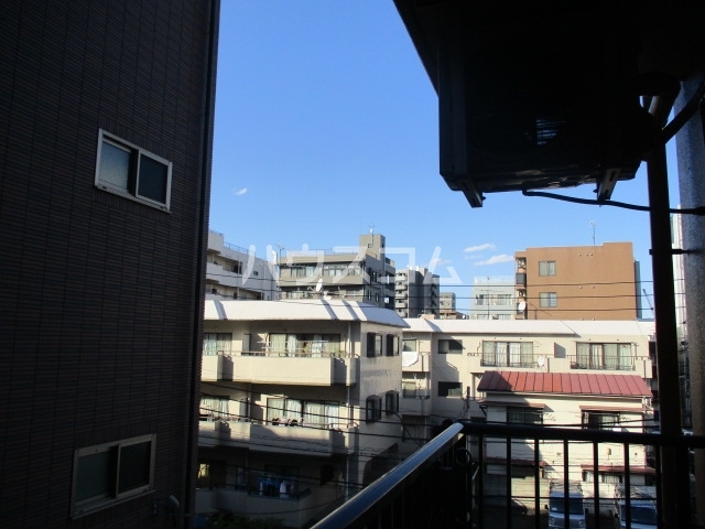 16/30 その他画像