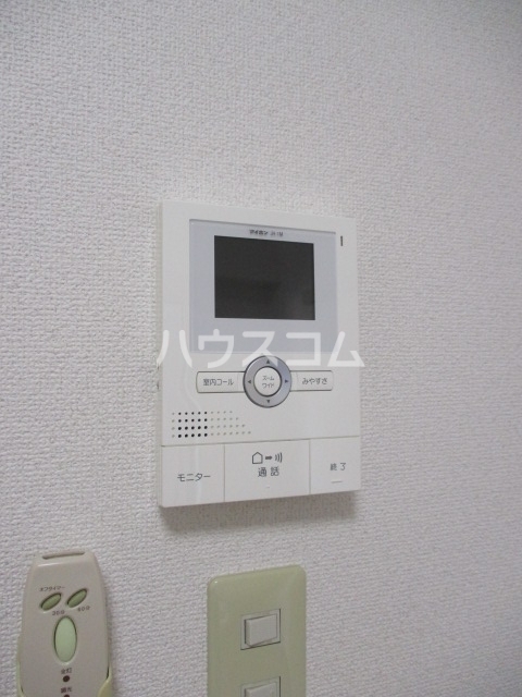 17/30 その他画像