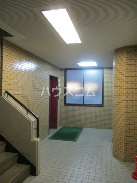 19/30 その他画像