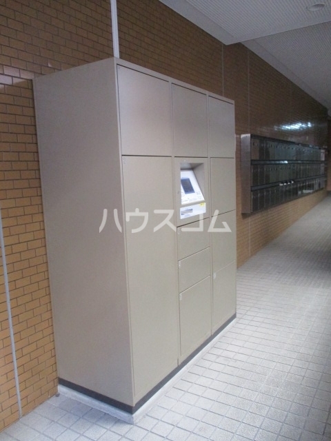 20/30 その他画像