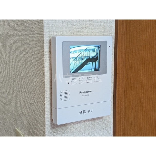 16/23 その他画像