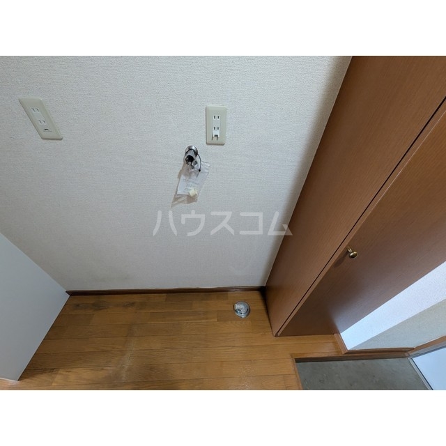 13/23 設備
